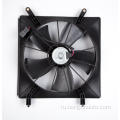 19015PNB003 19015PNLG01 Honda CRV Radiator Fan Fan Fan Fan